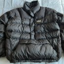Rab Smock(검정) 이미지