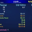 강운축산 이미지