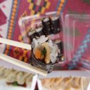 꼬마힐링전원주택 이미지