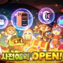 인투스토어