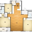 작전역공인중개사사무소 이미지