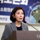 정용훈축사 연합뉴스