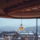 생태예술한옥마을 | 짠 은평한옥마을 포토스팟 총정리 , 1인1상 그리고 진관사, 연지원카페, 최단 거리 주차 팁까지