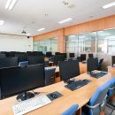 경기대학교 이미지