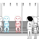 요미스토리 이미지