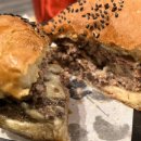 풍미(주식회사) 이미지