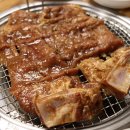 풍기성심요양병원 이미지