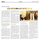 스튜디오놀뫼