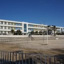 이리남중학교 이미지