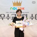 놀작늘봄아트미술학원