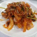 비치쌈밥