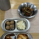 초승 | 부산역 직장인 점심 맛집 추천 초승담 방문 후기