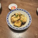 용과서울
