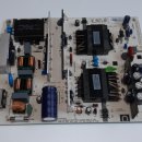 (주)코리아리즘 이미지