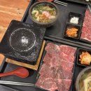 마루돈스텍 | [부전 맛집] 부전역 로컬 돈까스 맛집 마루돈스텍