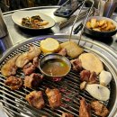 거제해맞이역 | 부산 거제해맞이역맛집 제주천돈가 흑돼지 회식 후기