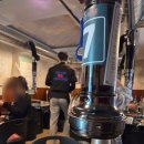 두 창 | 천안 불당동 막창 맛집 연막창 두 번 방문해 거하게 취한 내돈내산 찐 후기