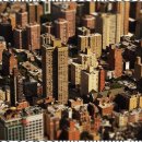 프로부동산중개 이미지