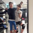 소미션스 주짓수&복싱 MMA 이미지