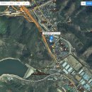 대구용계초등학교 이미지