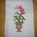 향기3로 이미지