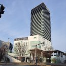 호텔게이트(Gate) | 큐슈여행, 구마모토 역前 호텔, 위치 좋은 게이트 호텔 후기 HOTEL THE GATE