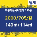그린부동산중개사무소 이미지