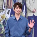 달달함에퐁당 마이데일리