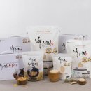 곡성-263 이미지