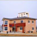 웅포활성화센터 이미지