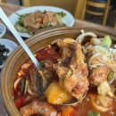 상운암 전주식당 이미지