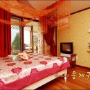 구름발치 이미지