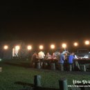 푸른밤글램핑하우스 이미지