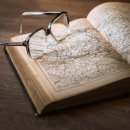 일신안경 이미지