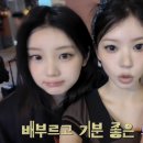 커피가필요해