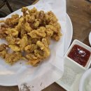 이지 스트랭스 이미지