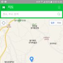 청수곶자왈 반딧불이 보러가기 안내 이미지