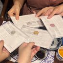 용산 아이파크몰 맛집 크리스탈제이드 모임장소 추천