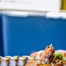 UBC/Kitsilano 에 위치한 the kitchen dada에서 파트타임 주방보조 구인합니다 이미지