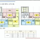 목동4층약국 이미지