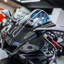 R1모터스