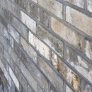 모던 엔티크 이미지