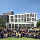 성균관대학교 경영대학원(iMBA) 이미지