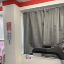 핏밀리 강서화곡점 이미지