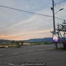 구백가든 이미지