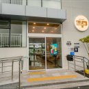 금옥갈비 이미지