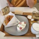 금강로 R 이미지