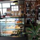 남구미IC주유소 이미지