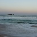 썬비치민박 이미지