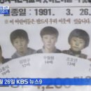 서성초등학교 이미지